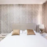 Bey Apartment